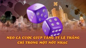 Slot game và nổ hũ