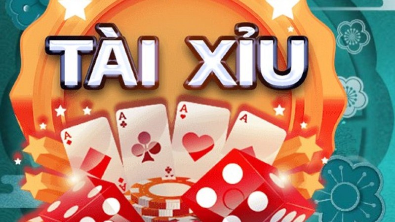 Chi tiết từng bước đăng ký chơi Tài Xỉu tại nhà cái uy tín