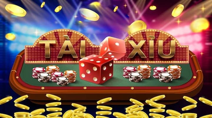 Ưu điểm và hạn chế chọn tham gia tài xỉu trên web sở hữu
