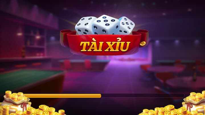 Mẹo tham gia tài xỉu truyền thống và tài xỉu online hiệu quả