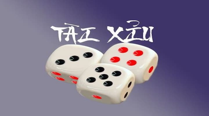 Tài xỉu truyền thống và tài xỉu online có gì giống và khác nhau?