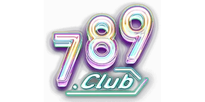 Tài Xỉu 789Club