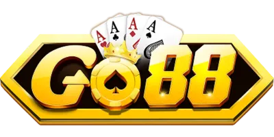 Tài Xỉu Go88