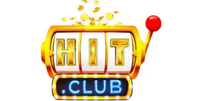 Tài Xỉu Hitclub