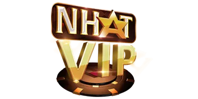 Tài Xỉu Nhatvip