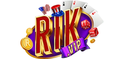 Tài Xỉu Rikvip