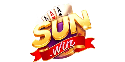 Tài Xỉu Sunwin