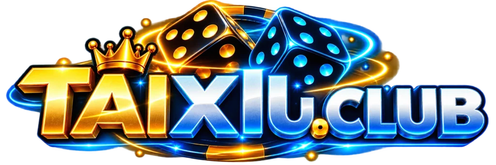 TAIXIU.CLUB